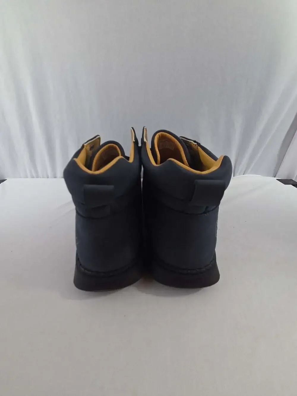 Flyland men handmade